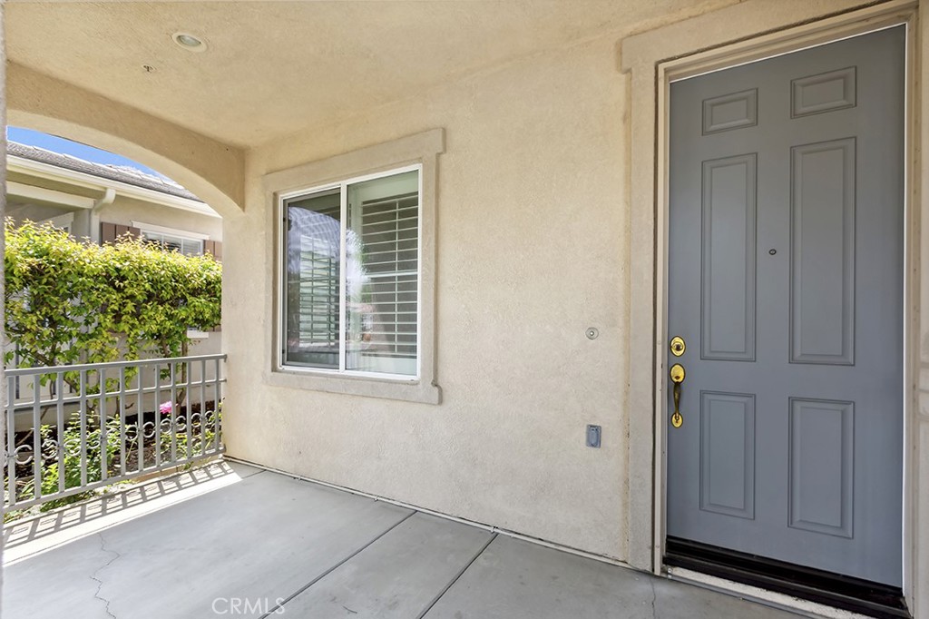 25939 Glen Summer Drive