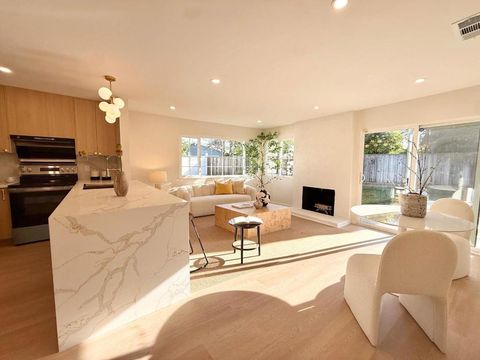 Photo of 31391 San Diego Court, Union City, CA 94587 (MLS # ML82040302)