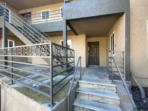 7405 Charmant Dr Unit 2427, San Diego, CA 92122 - MLS#: 250019146SD