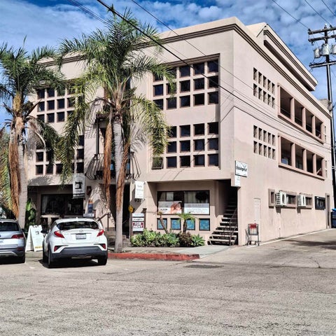 Photo of 920 Kline Street ST, La Jolla, CA 92037 (MLS # 260022516SD)