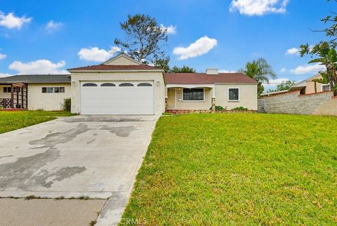 Photo of 255 E Riggin St, Monterey Park, CA 91755 (MLS # OC26053189)