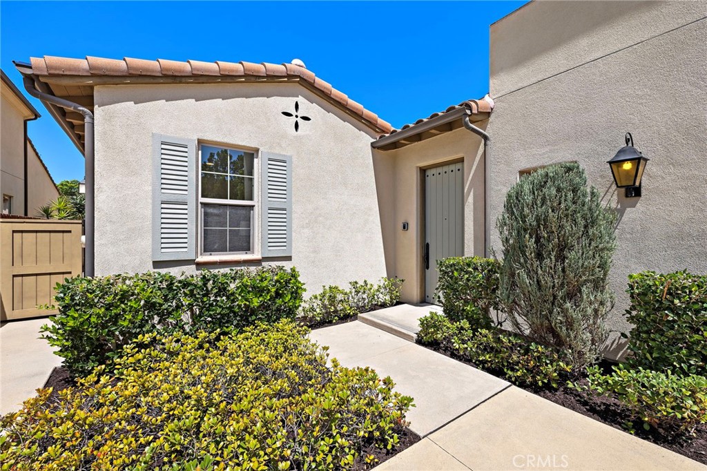 8522 Kristen View Court
