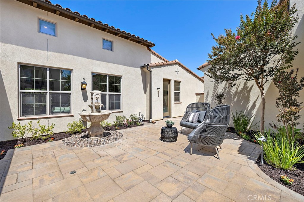 8522 Kristen View Court