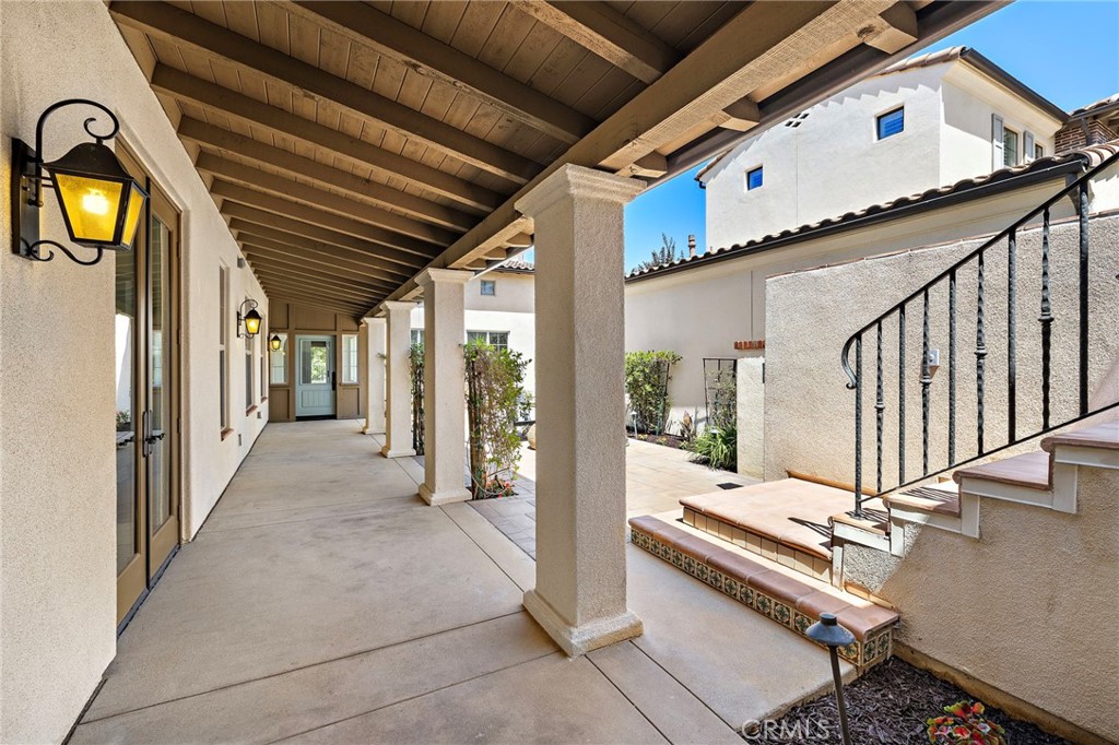 8522 Kristen View Court