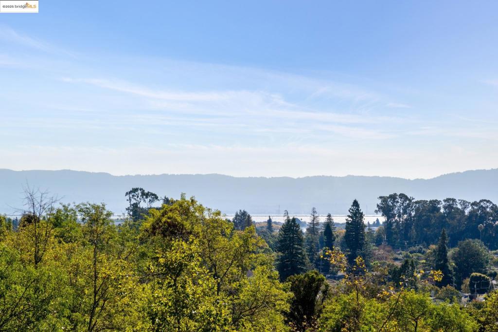 OAKLAND ZOO - Residential