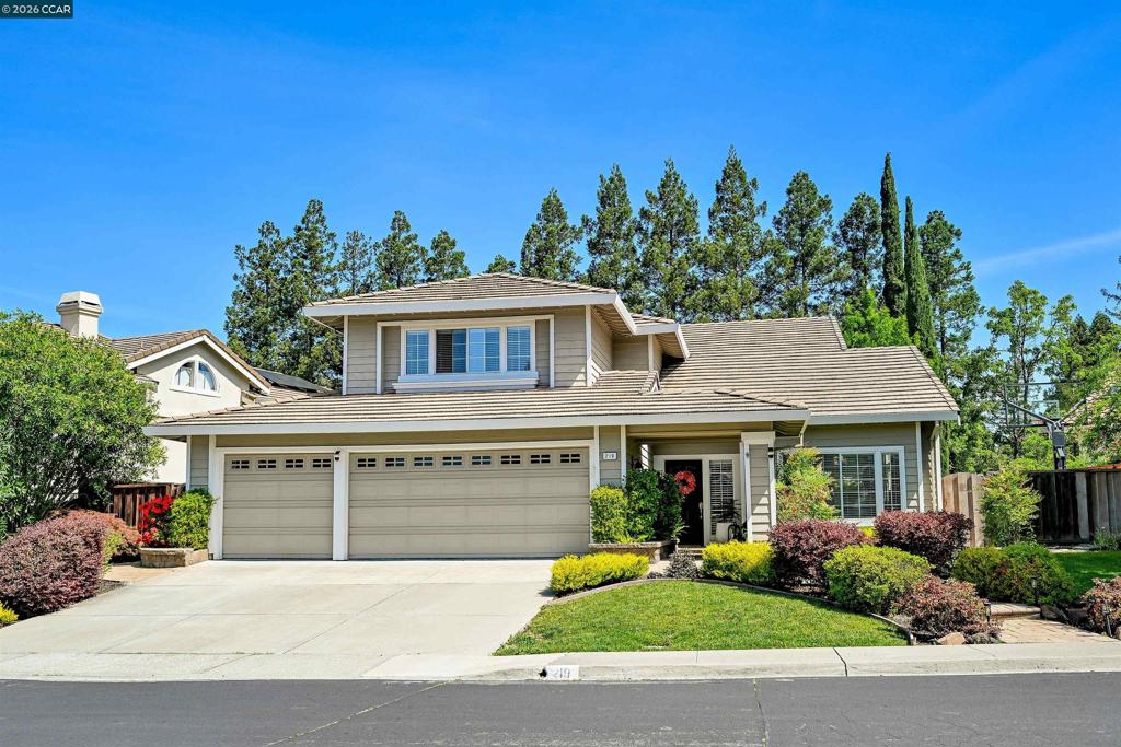 219 Viewpoint Dr Dr
