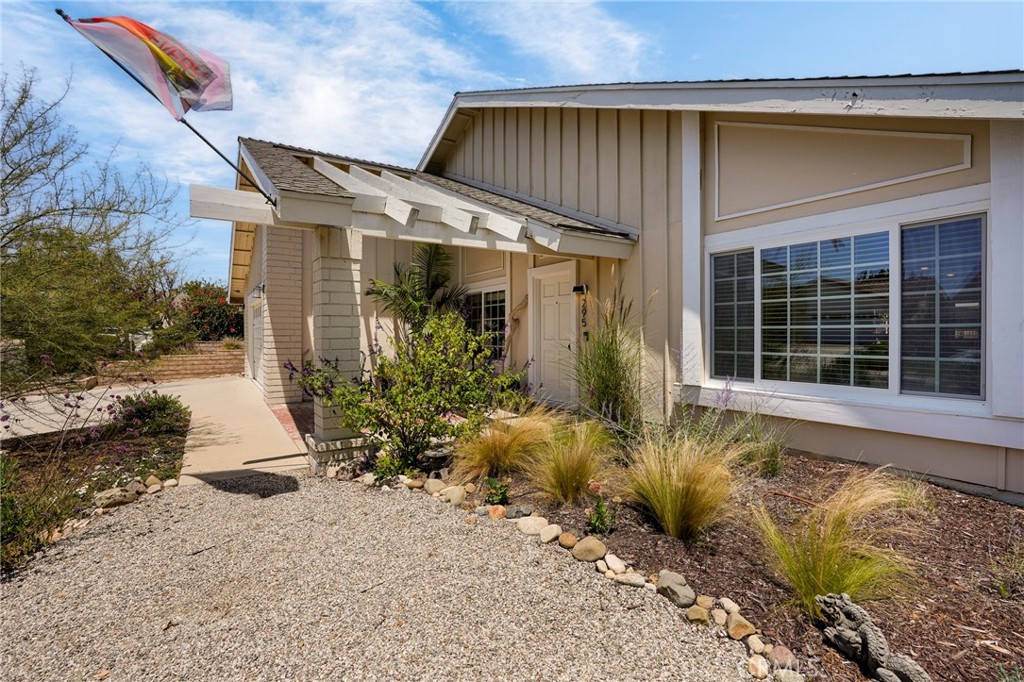 295 Odebolt Drive