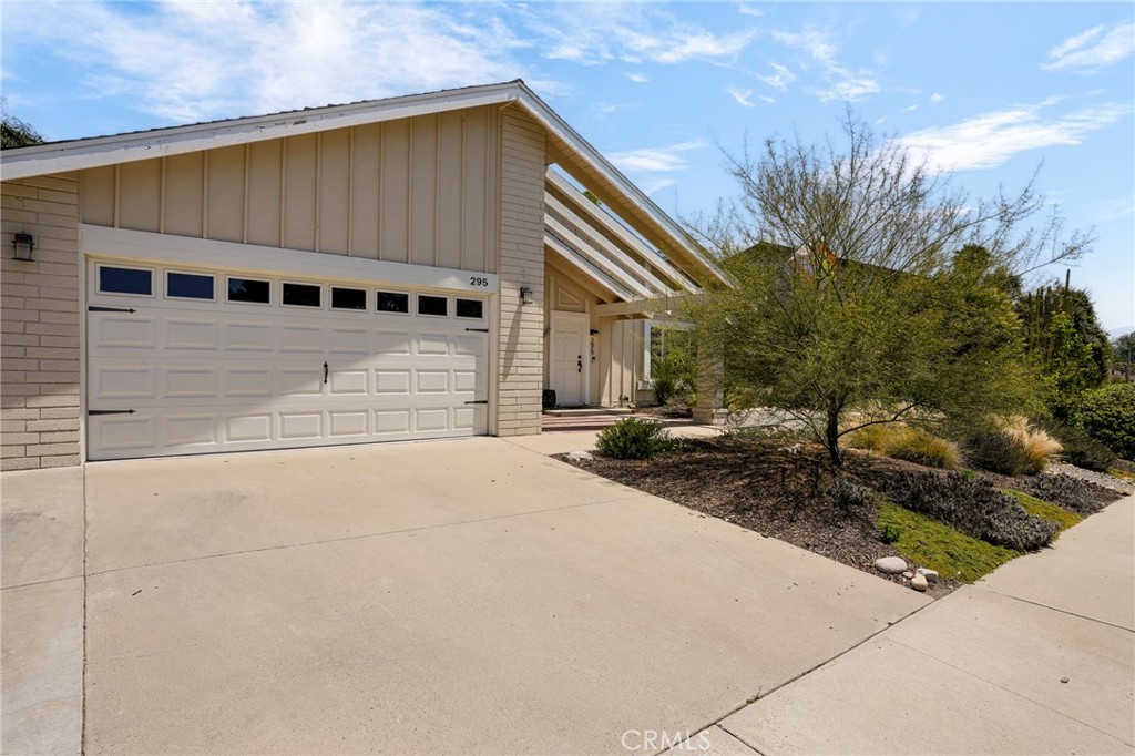 295 Odebolt Drive