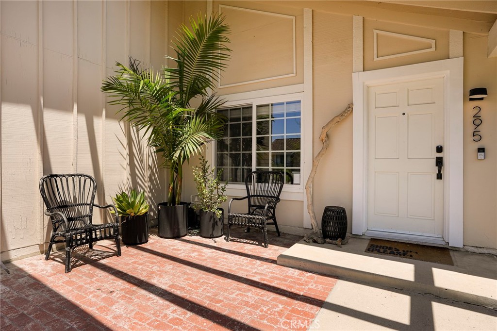 295 Odebolt Drive