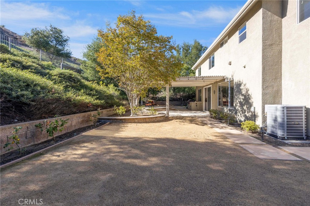 Stonecliffe (STON) - Residential