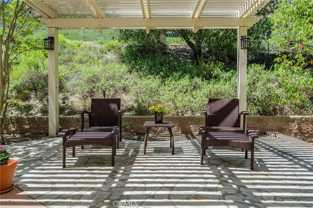 Stonecliffe (STON) - Residential