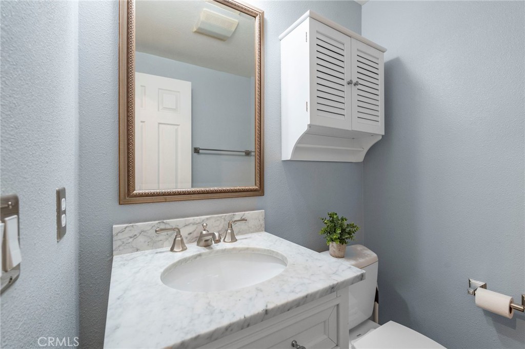 Stonecliffe (STON) - Residential