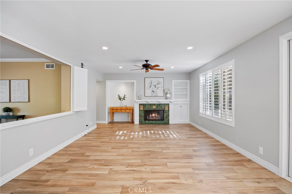 Stonecliffe (STON) - Residential