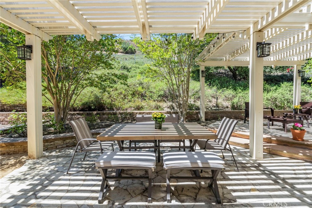 Stonecliffe (STON) - Residential