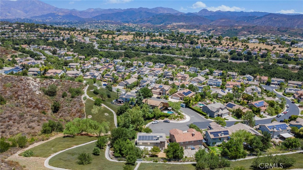 Stonecliffe (STON) - Residential