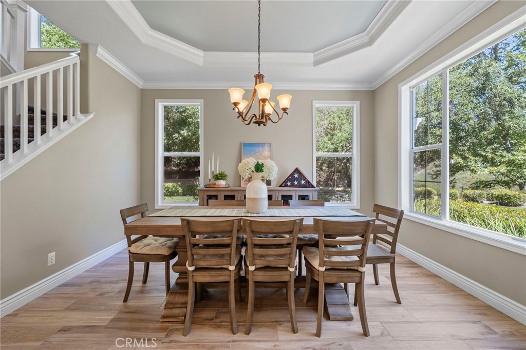 Stonecliffe (STON) - Residential