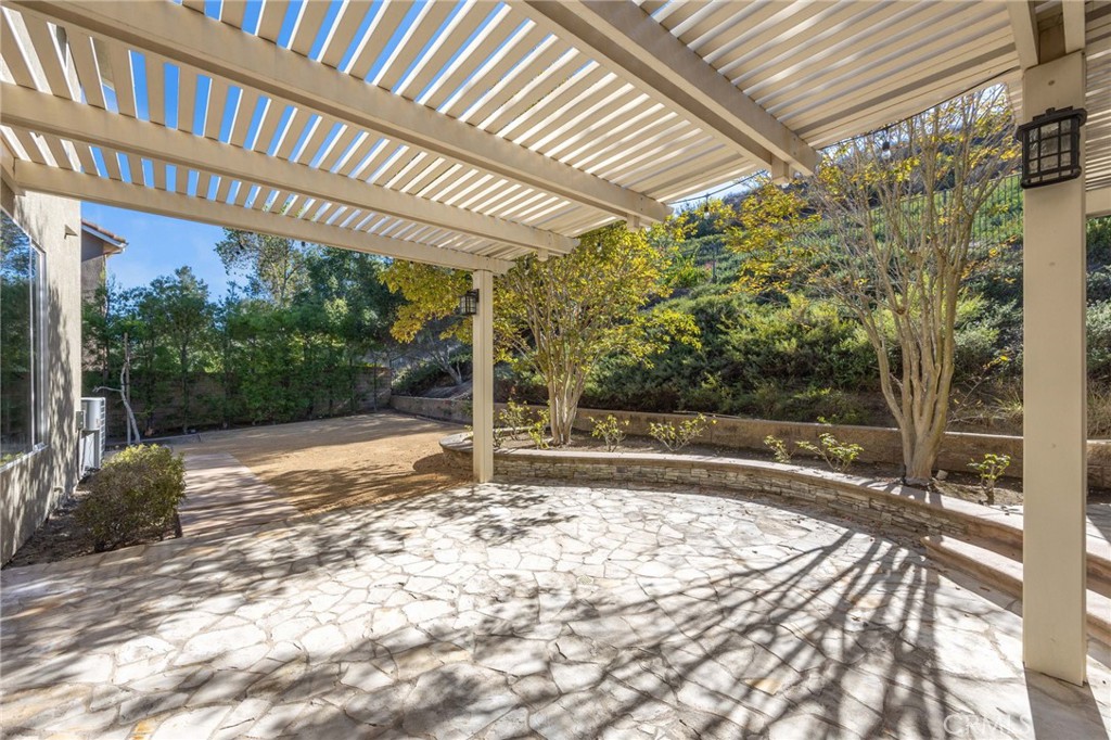 Stonecliffe (STON) - Residential