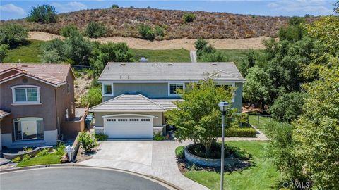 Photo of 2 Swallows Lane, Trabuco Canyon, CA 92679 (MLS # OC25166741) Photo of 2 Swallows Lane, Trabuco Canyon, CA 92679 (MLS # OC25166741)