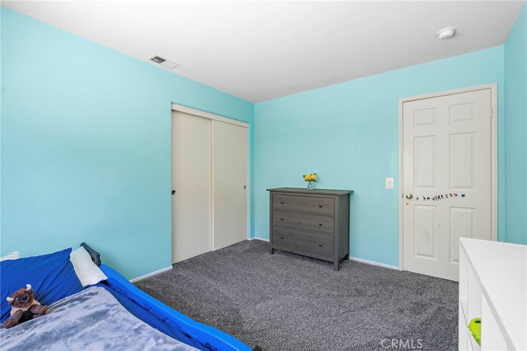 Stonecliffe (STON) - Residential