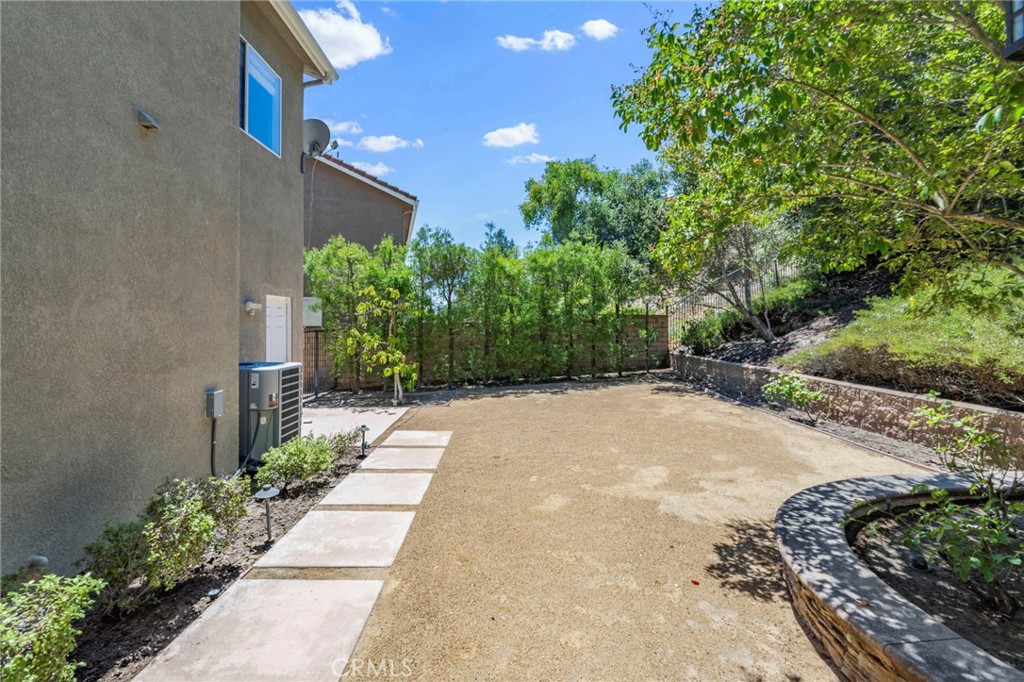 Stonecliffe (STON) - Residential