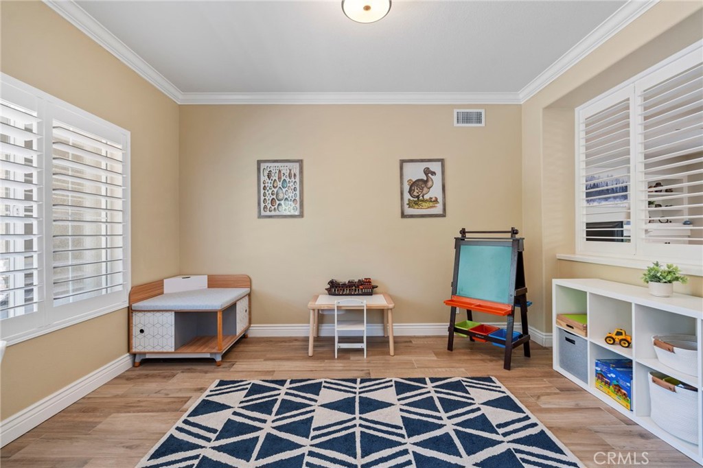 Stonecliffe (STON) - Residential