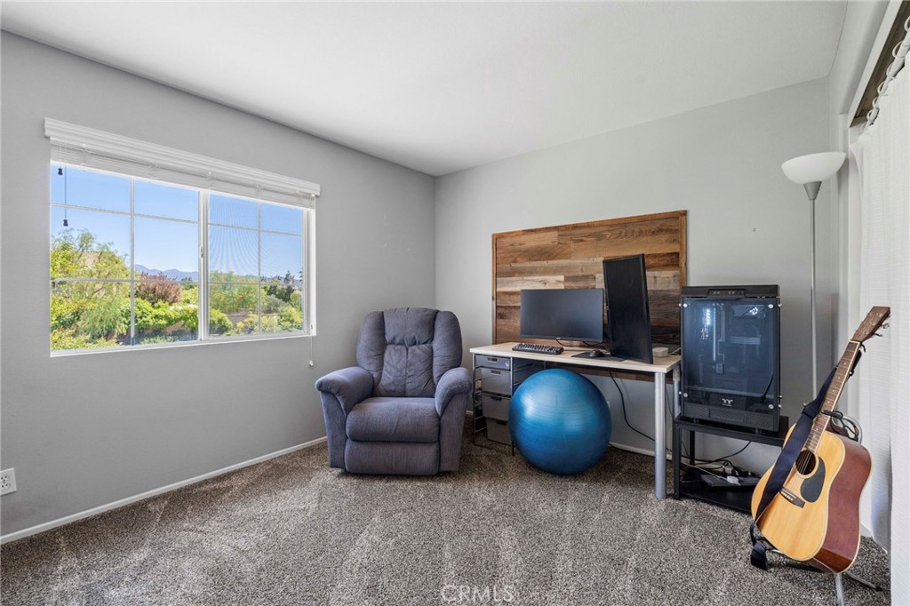 Stonecliffe (STON) - Residential