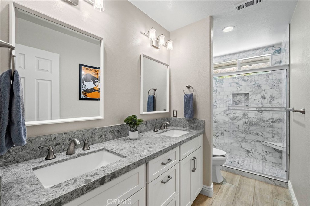 Stonecliffe (STON) - Residential