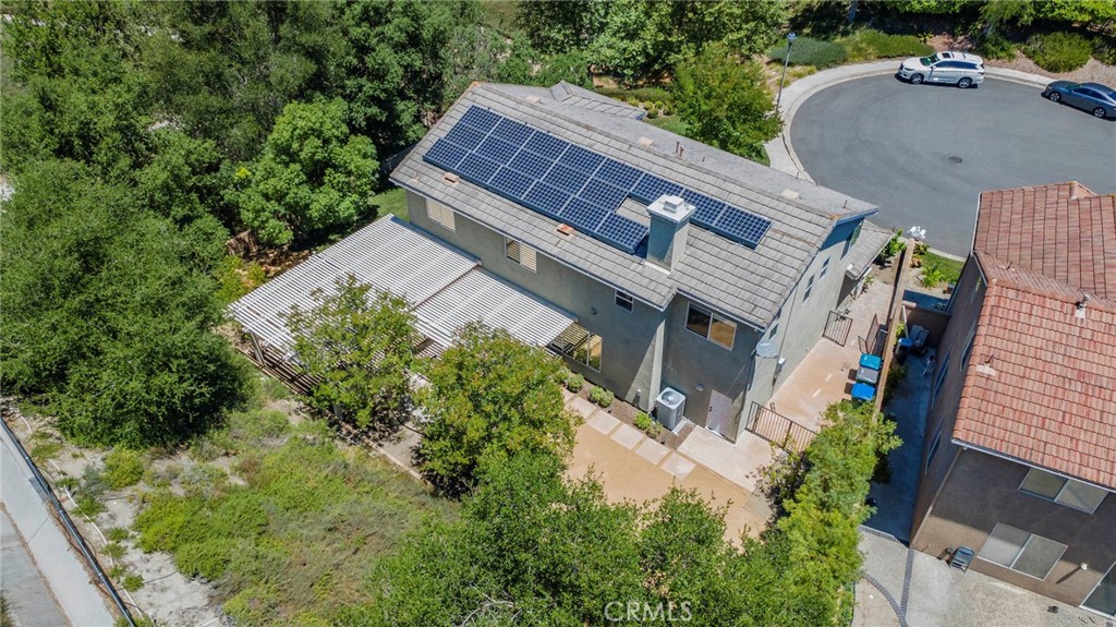 Stonecliffe (STON) - Residential