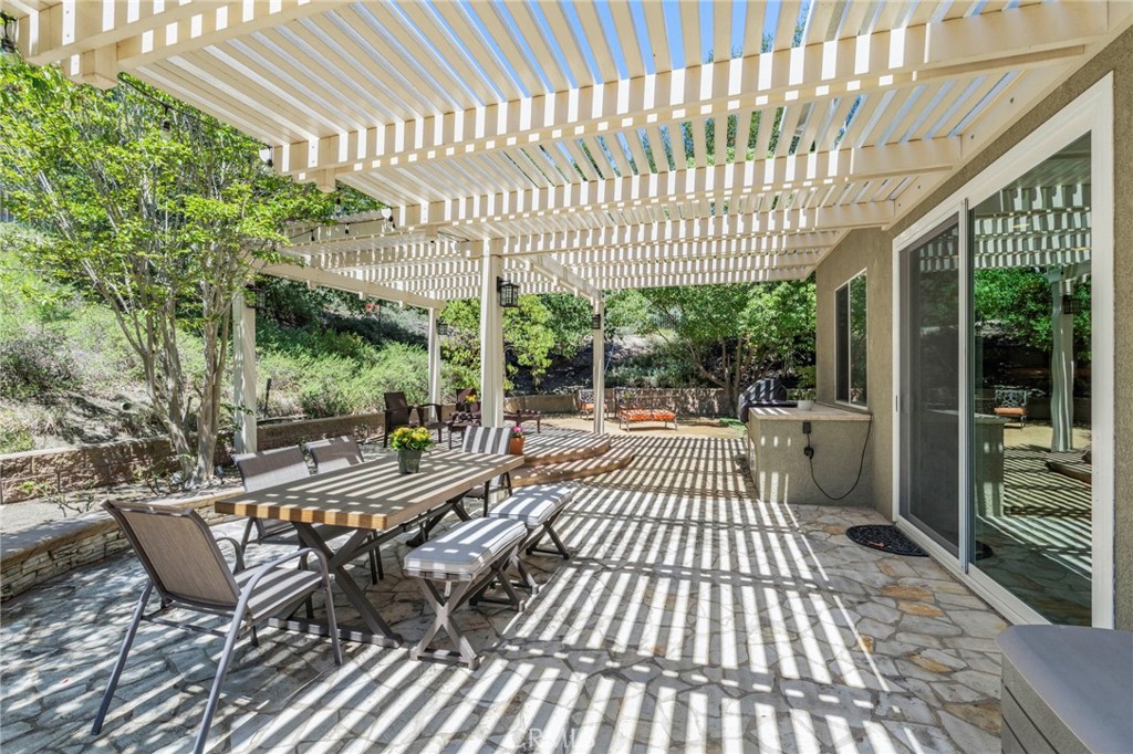 Stonecliffe (STON) - Residential