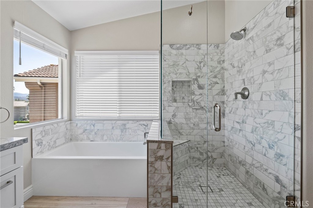 Stonecliffe (STON) - Residential