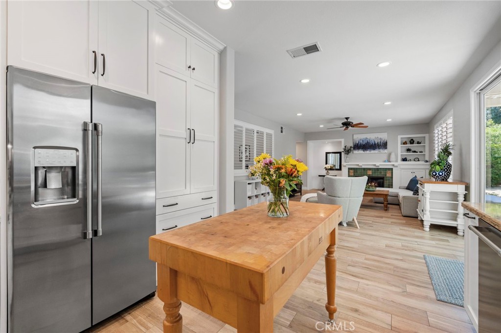 Stonecliffe (STON) - Residential