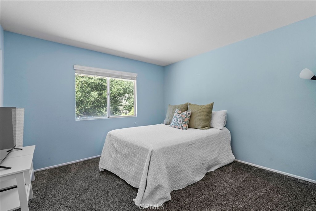 Stonecliffe (STON) - Residential