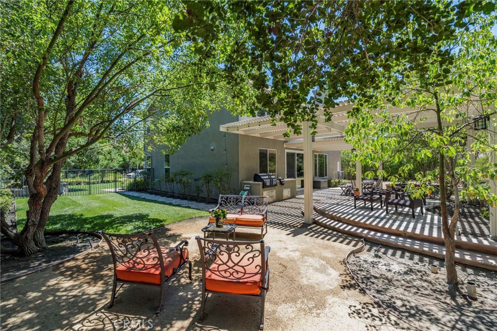 Stonecliffe (STON) - Residential