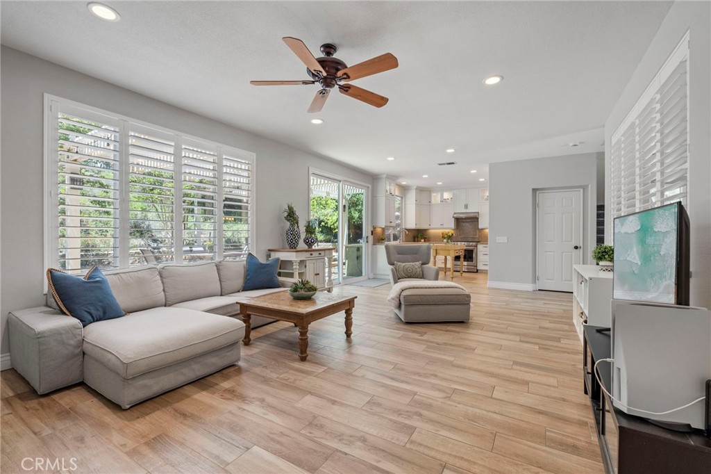 Stonecliffe (STON) - Residential