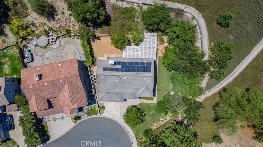 Stonecliffe (STON) - Residential