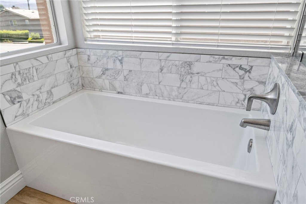 Stonecliffe (STON) - Residential
