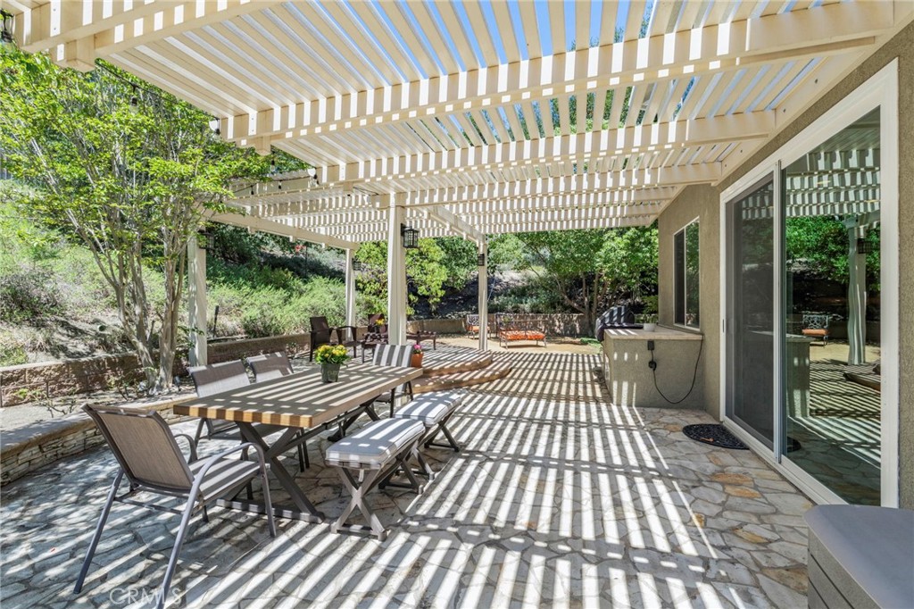 Stonecliffe (STON) - Residential