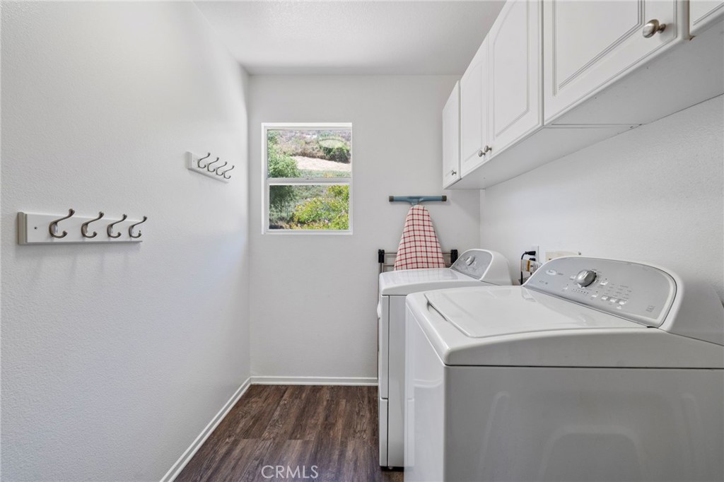 Stonecliffe (STON) - Residential