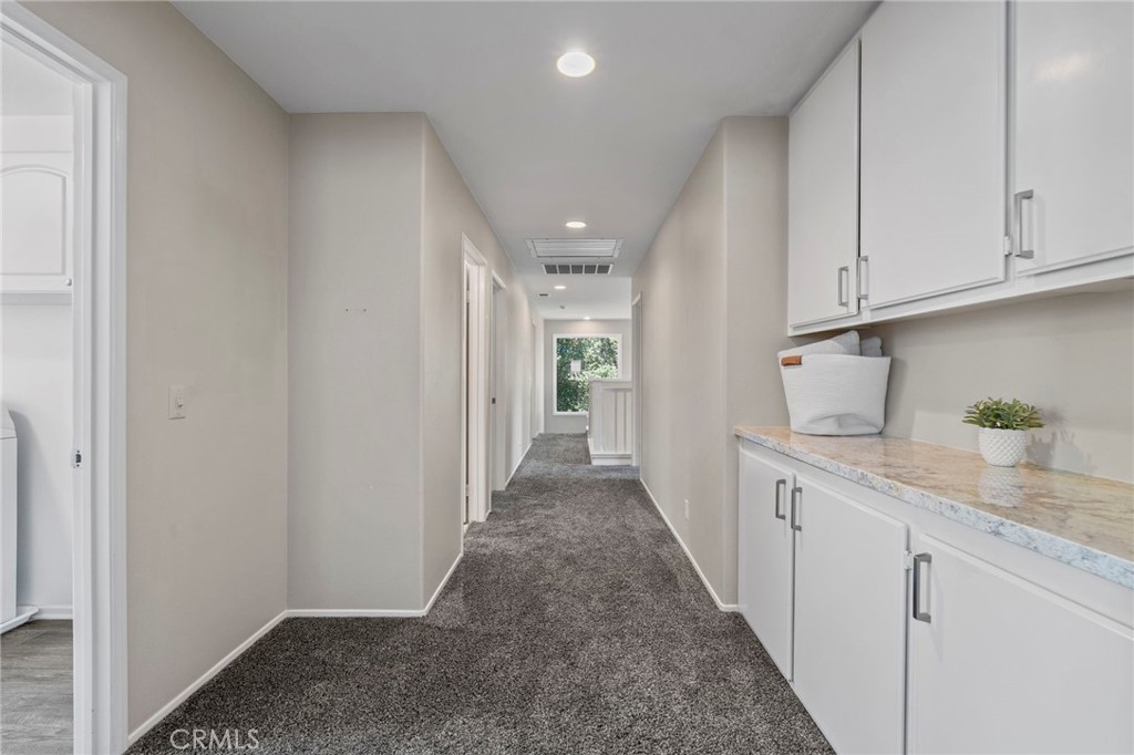 Stonecliffe (STON) - Residential