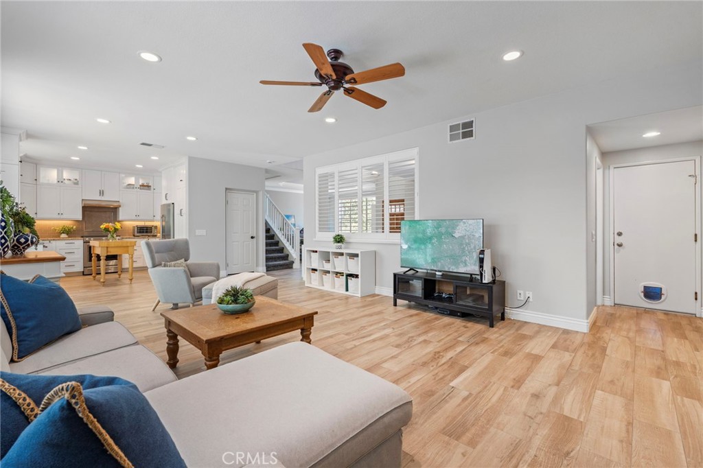 Stonecliffe (STON) - Residential