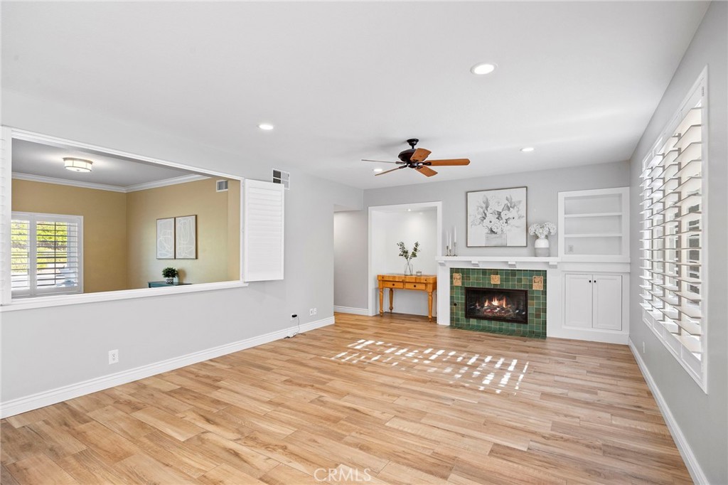 Stonecliffe (STON) - Residential