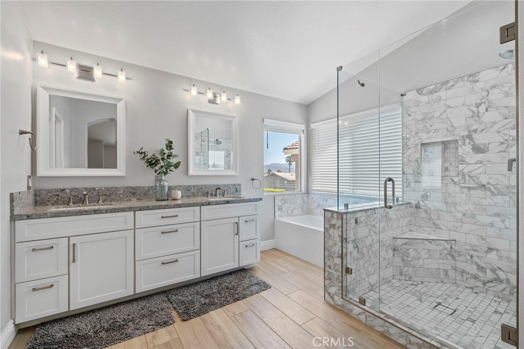 Stonecliffe (STON) - Residential