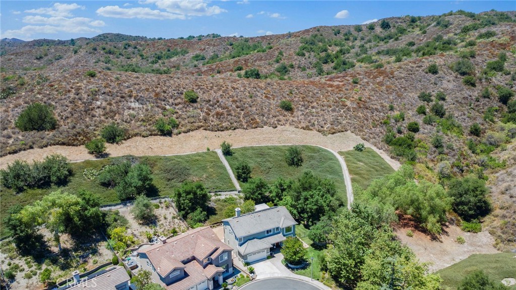 Stonecliffe (STON) - Residential