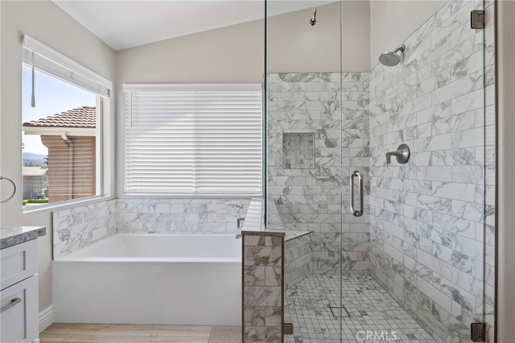 Stonecliffe (STON) - Residential