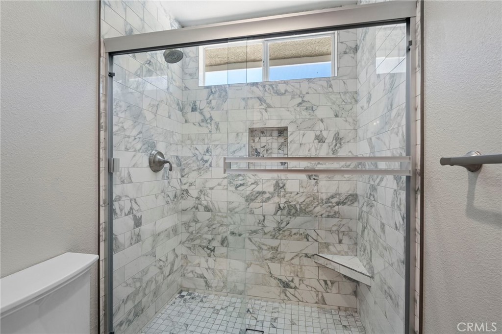 Stonecliffe (STON) - Residential