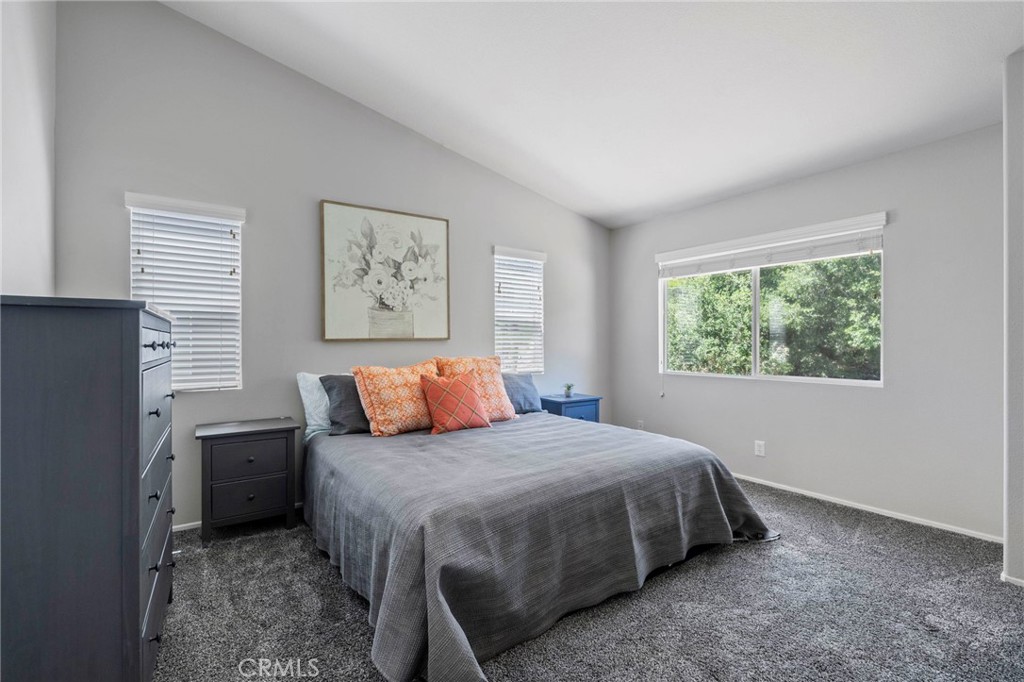 Stonecliffe (STON) - Residential