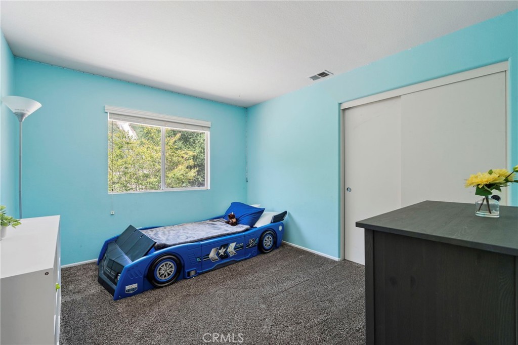 Stonecliffe (STON) - Residential