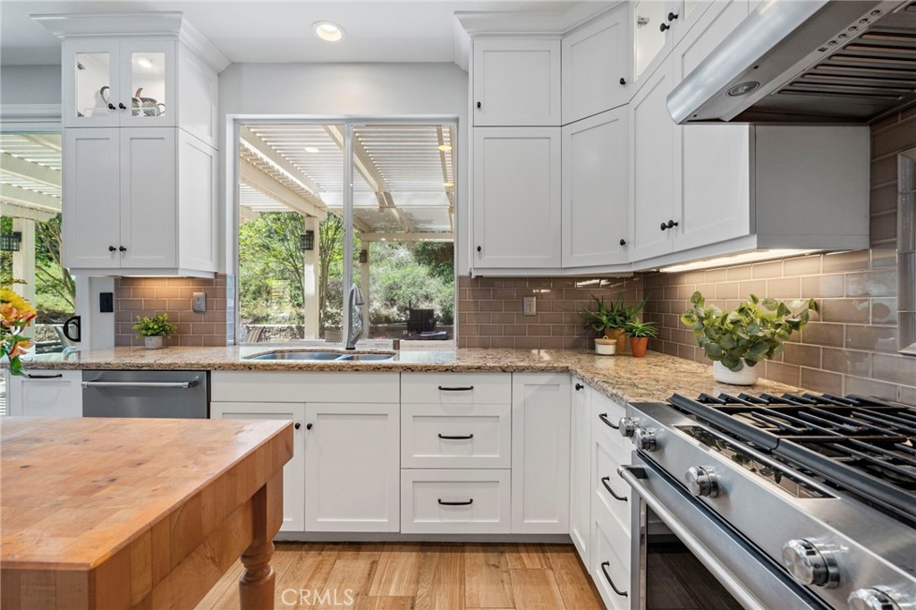 Stonecliffe (STON) - Residential