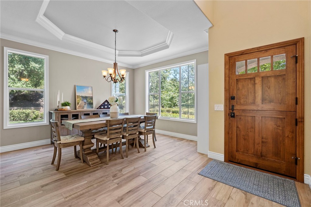 Stonecliffe (STON) - Residential