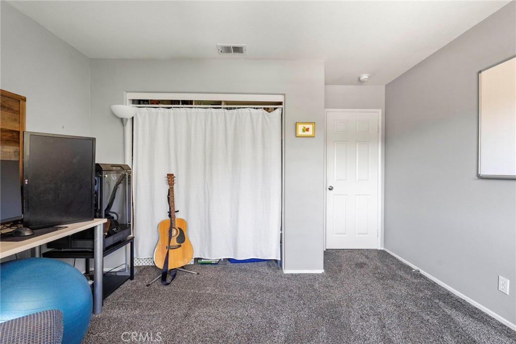 Stonecliffe (STON) - Residential